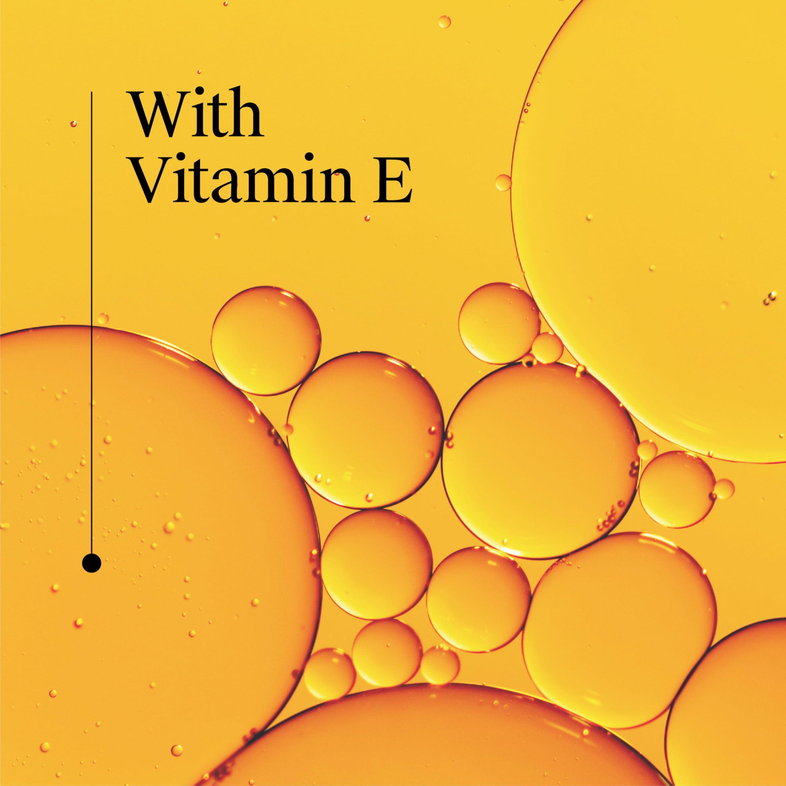 Neutrogena Neutrogena Ultra Sheer Dry-Touch Water Resistant and Non-Greasy Sunscreen Lotion with Broad Spectrum SPF 45, TSA-Compliant travel Size, 3 Fl Oz, Pack of 2, 6 Fl Oz