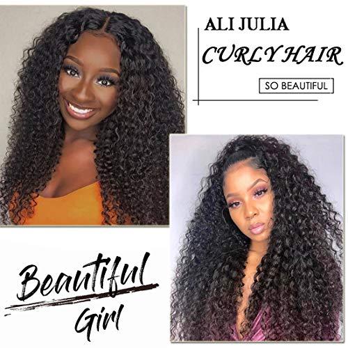 Pacinos Pacinos Pomade - Flexible Hold, Frizz Control - High Shine Pomade for All Hair Types - 4oz