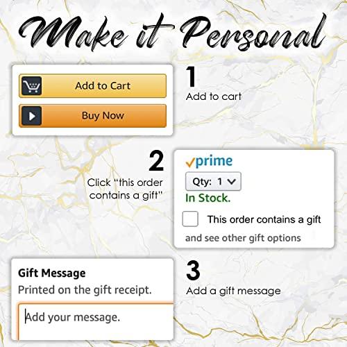 Villamonte Lane Birthday Cake Bath Bomb Gift Set 13 oz Each XXL Ultra-Moisturizing Coconut Oil, Shea, Kaolin Clay Soften Moisturize Dry Skin, Perfect for Bubble Spa Bath Handmade Birthday Gifts (Strawberry Cake)