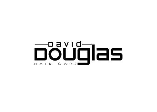 David Douglas Beauty Keratin Infused Conditioner 2oz by David Douglas