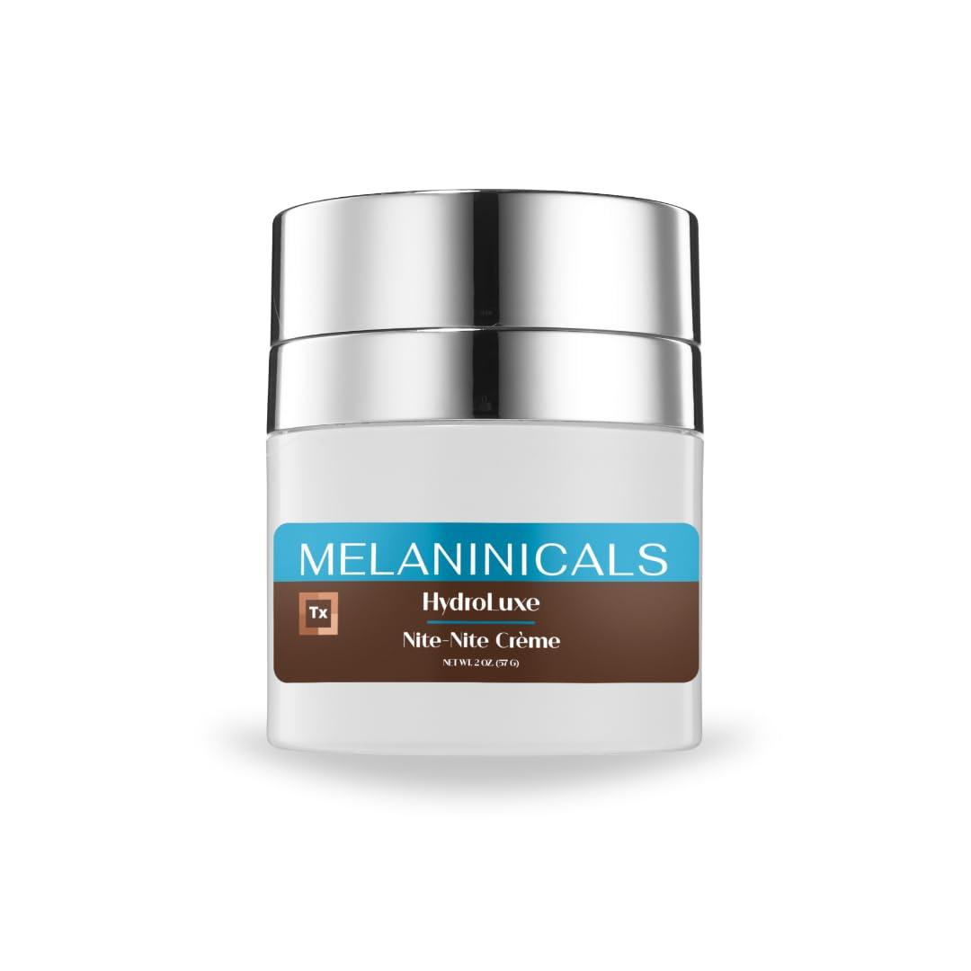 MIMIESEAT MIMIESEAT 3C Clip in Hair Extensions Real Human Hair Curly for Black Women Kinky Curly Human Hair Clip ins 4A Hair Extensions Double Weft Clip in 22 Inches Natural Black 120g 7 Pcs With 17 Clips