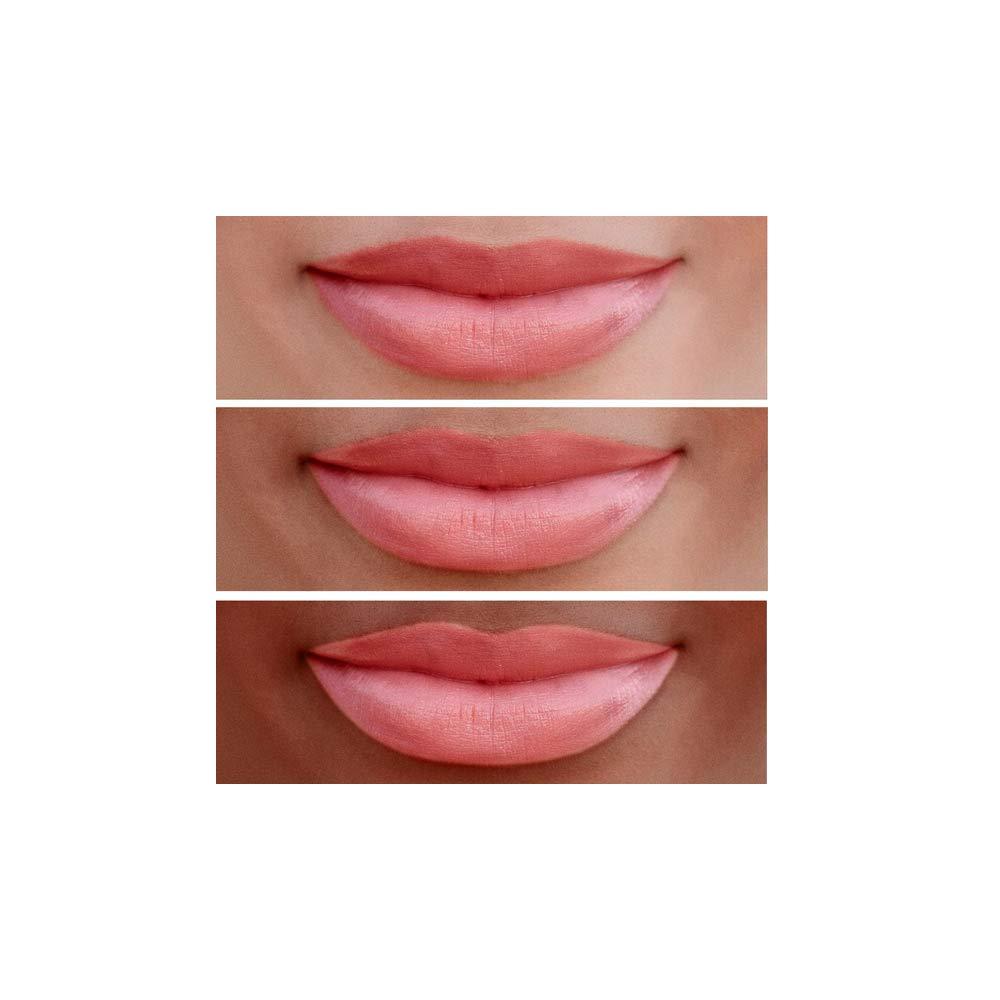 Nair Nair Brazilian Spa Clay Roll-On Wax, 5.7 Oz