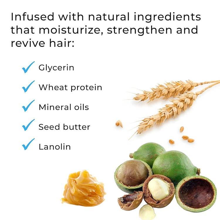 Kashmir Keratin Kashmir Keratin Hair Biotex keratin smoothing system (3.38 FL OZ 100ML) THE BEST KERATIN SMOOTHING SYSTEM For all hair types