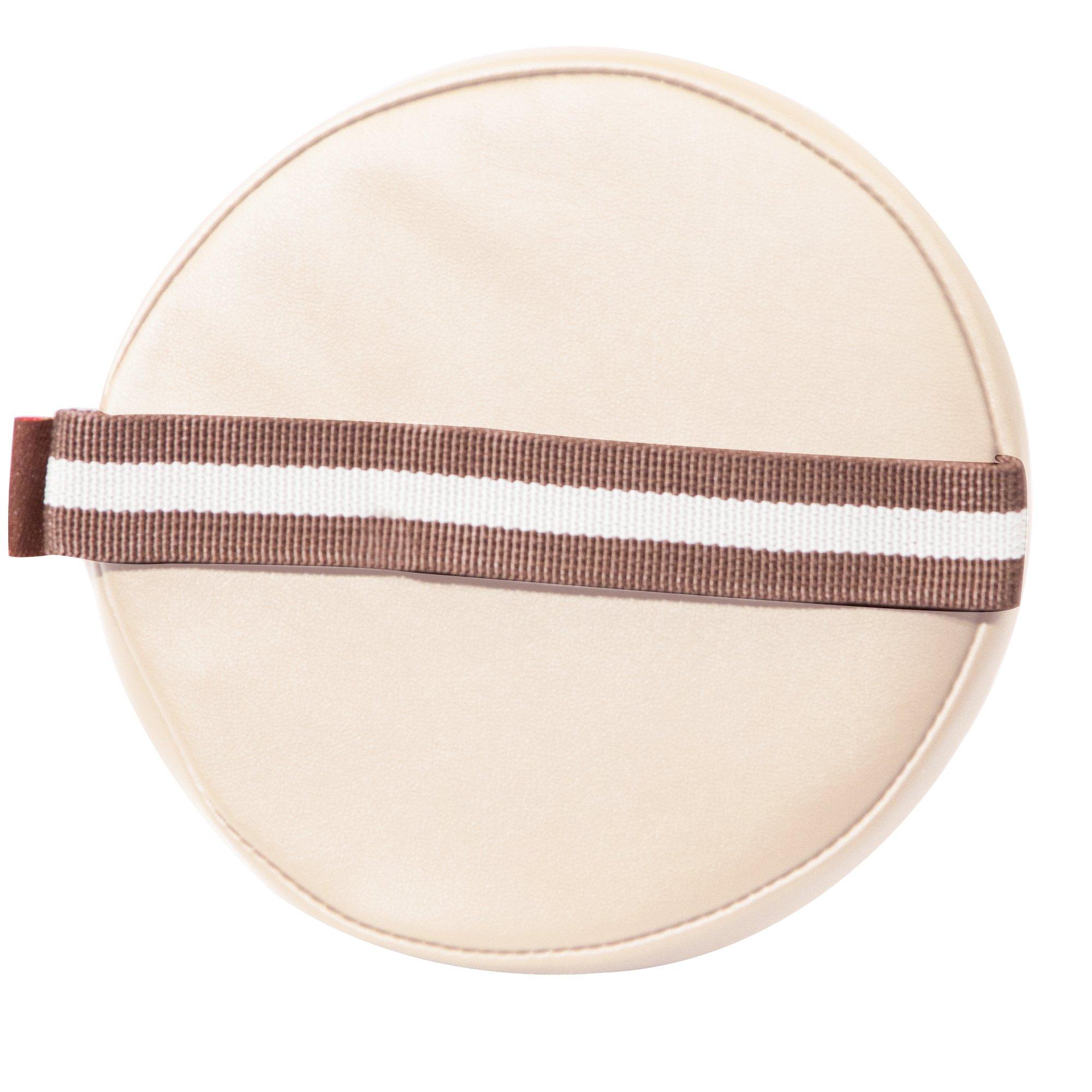 Mt Massage Tables Master Massage Tables Full Round Massage Bolster Pillow Cushion