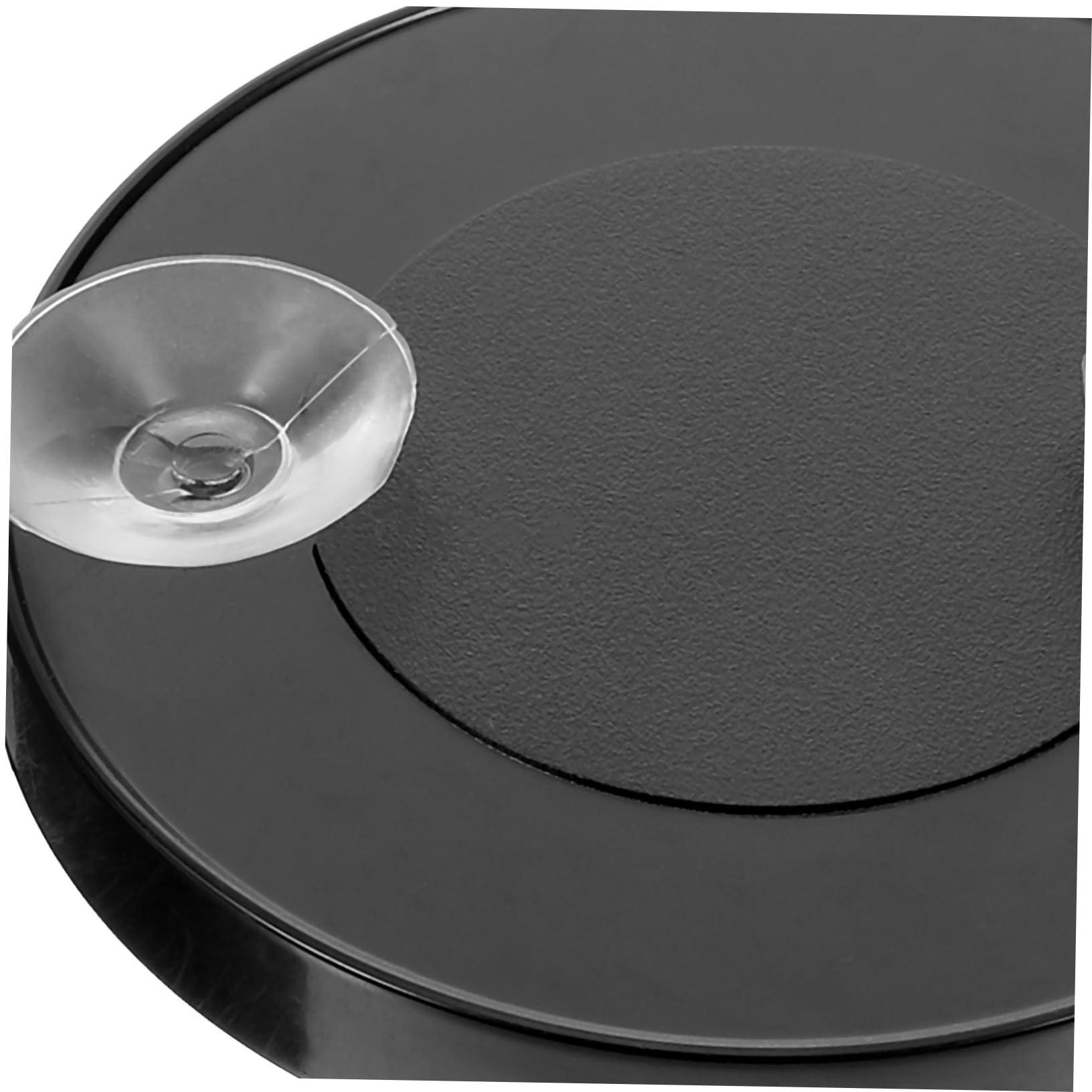 Nexxus Nexxus Shape and Define Multi-Styler For a Light Hold Weightless Styling Cream Shape, Define and Texture Hair Styling Cream 3.4 oz