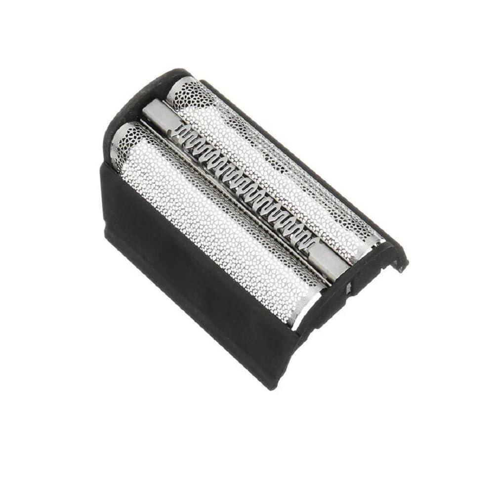 Diertudmy 31B Replacement Foil Screen For BRAUN Shaver Series 3 310 5000/6000 350 360 380 5770 5312 5485 5610 5515 5614 5443