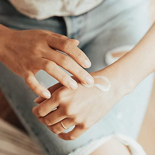 HAND MEDIC HAND MEDIC Professional Skin Conditioner, 5 oz Tube