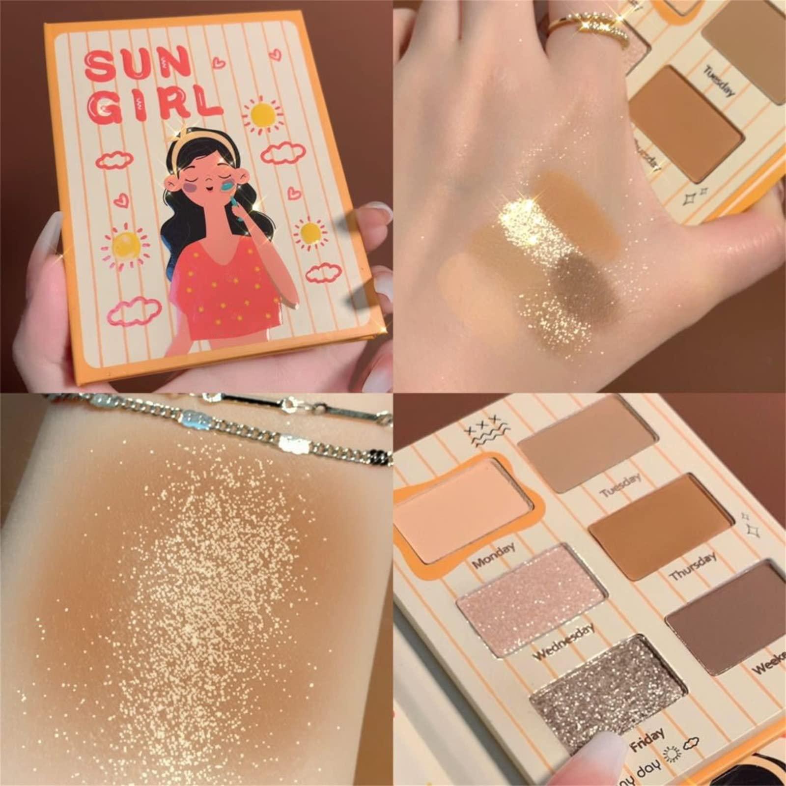 Rachel Welch Raquel Welch Ahead of The Curve Natural Looking Layered Chin Length Wig by Hairuwear, Average Cap, Ss12/20, Toast