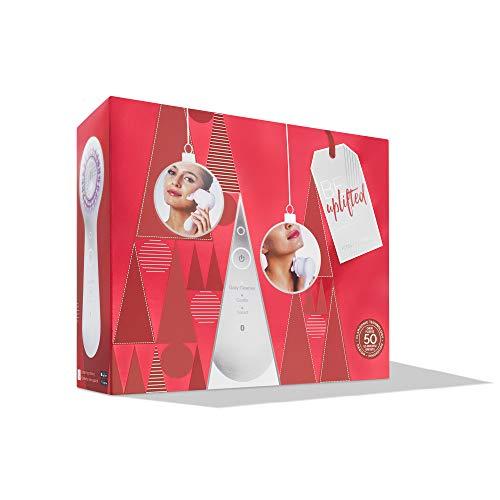 Clarisonic Clarisonic Mia Smart 4 Piece Set for Clean Skin and Reduced Wrinkles