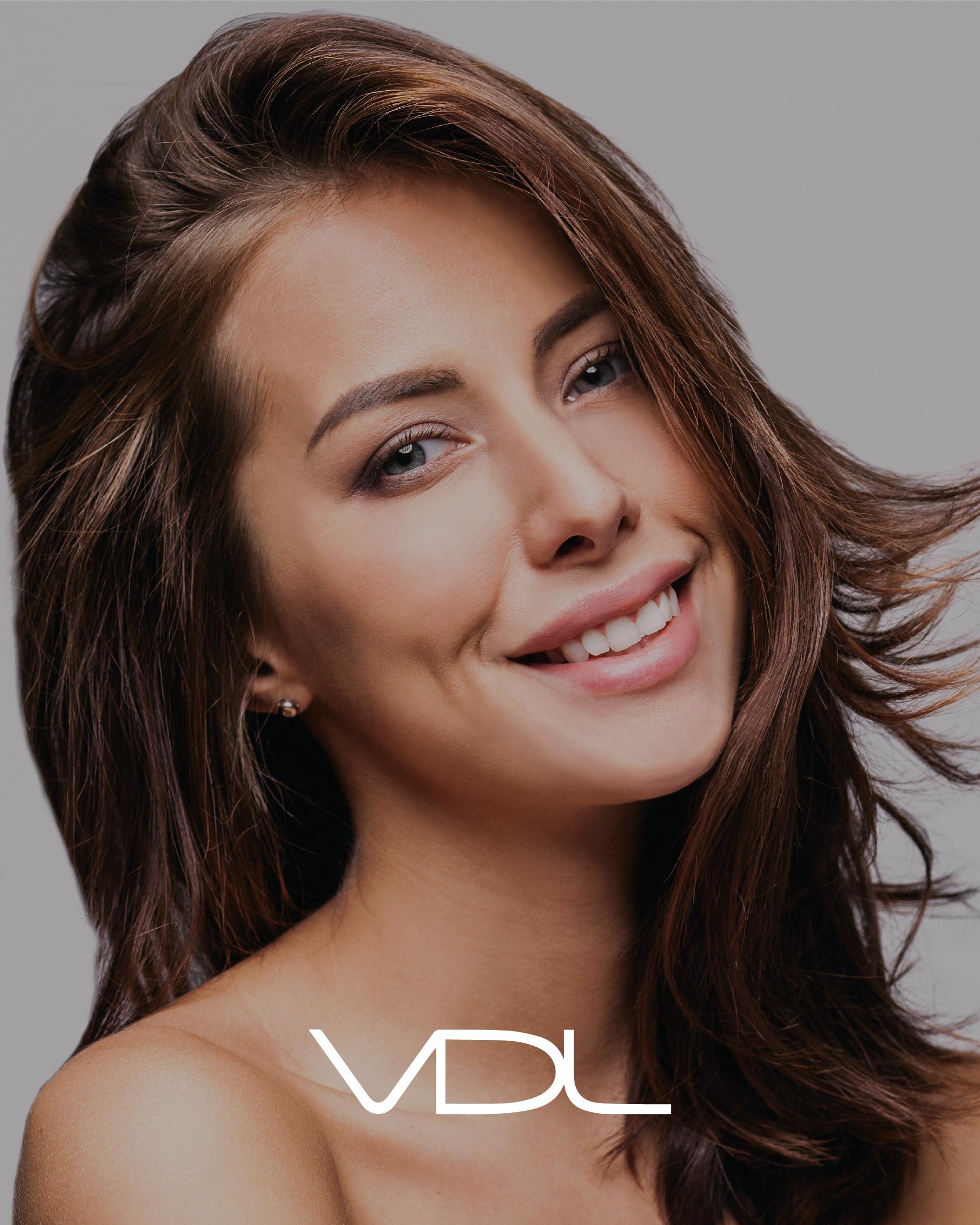 Marg Marg Replacement AC Adapter Charger for Philips Satinelle Epilator HP6400 HP6401 HP6402 Power PSU