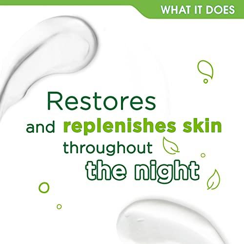 Simple Simple Kind to Skin Vital Vitamin Night Cream (50ml)