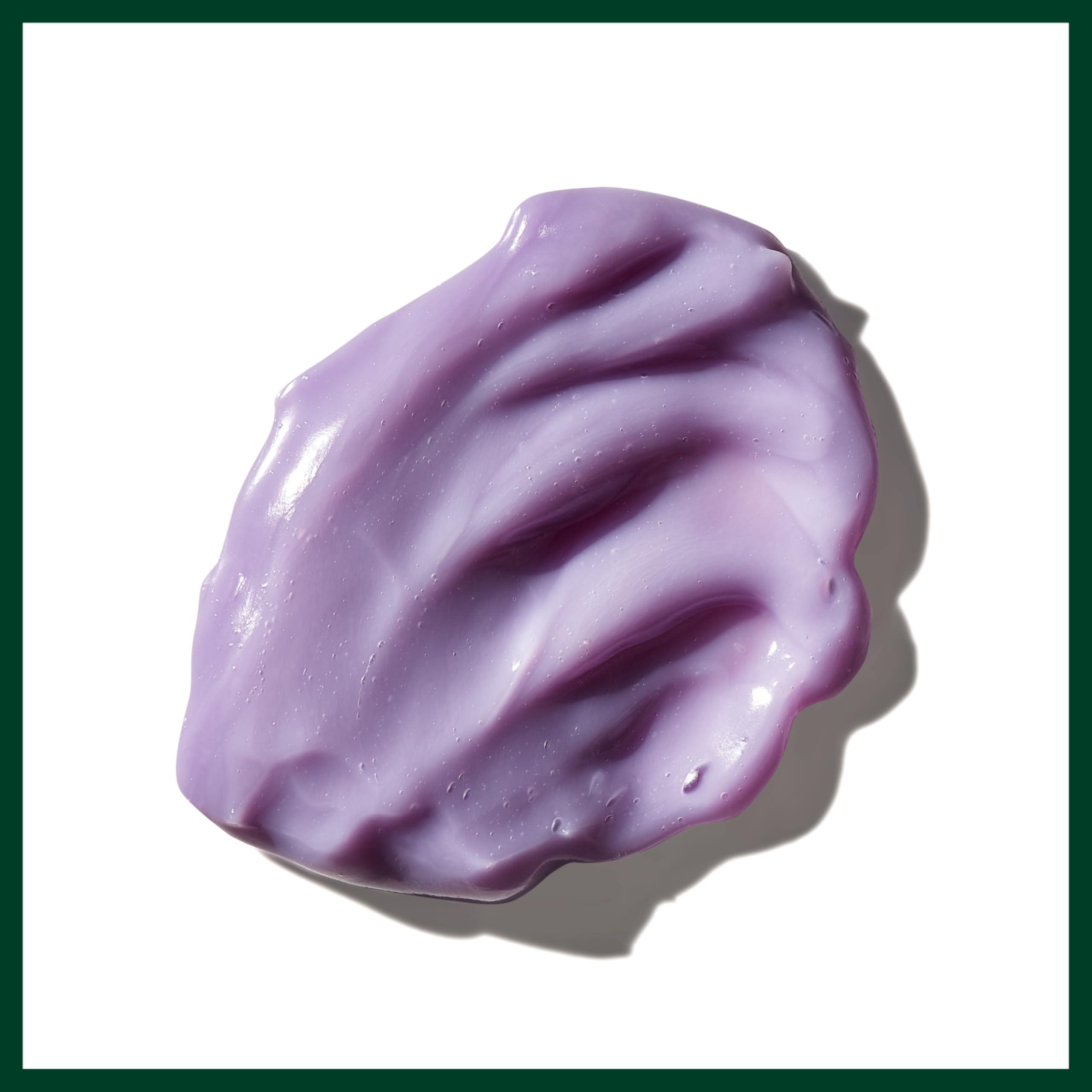 Aveda Aveda Blue Malva Conditioner, 8.5-Ounce Tube