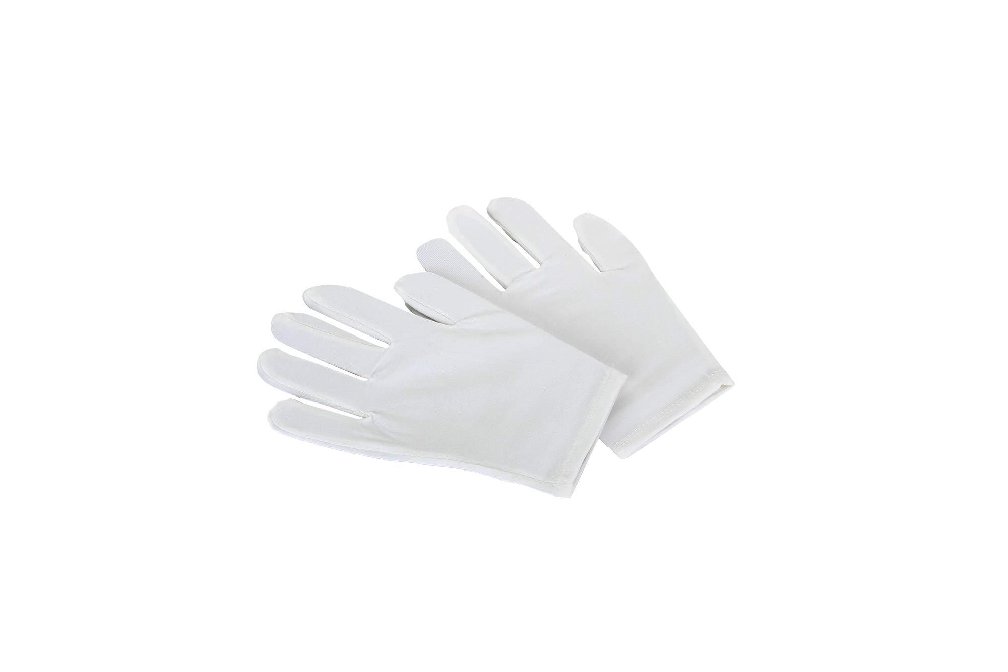 SmellGood SmellGood Raw Unrefined Shea Butter Grade A From Ghana 20G LOW SHIPPING (YELLOW)