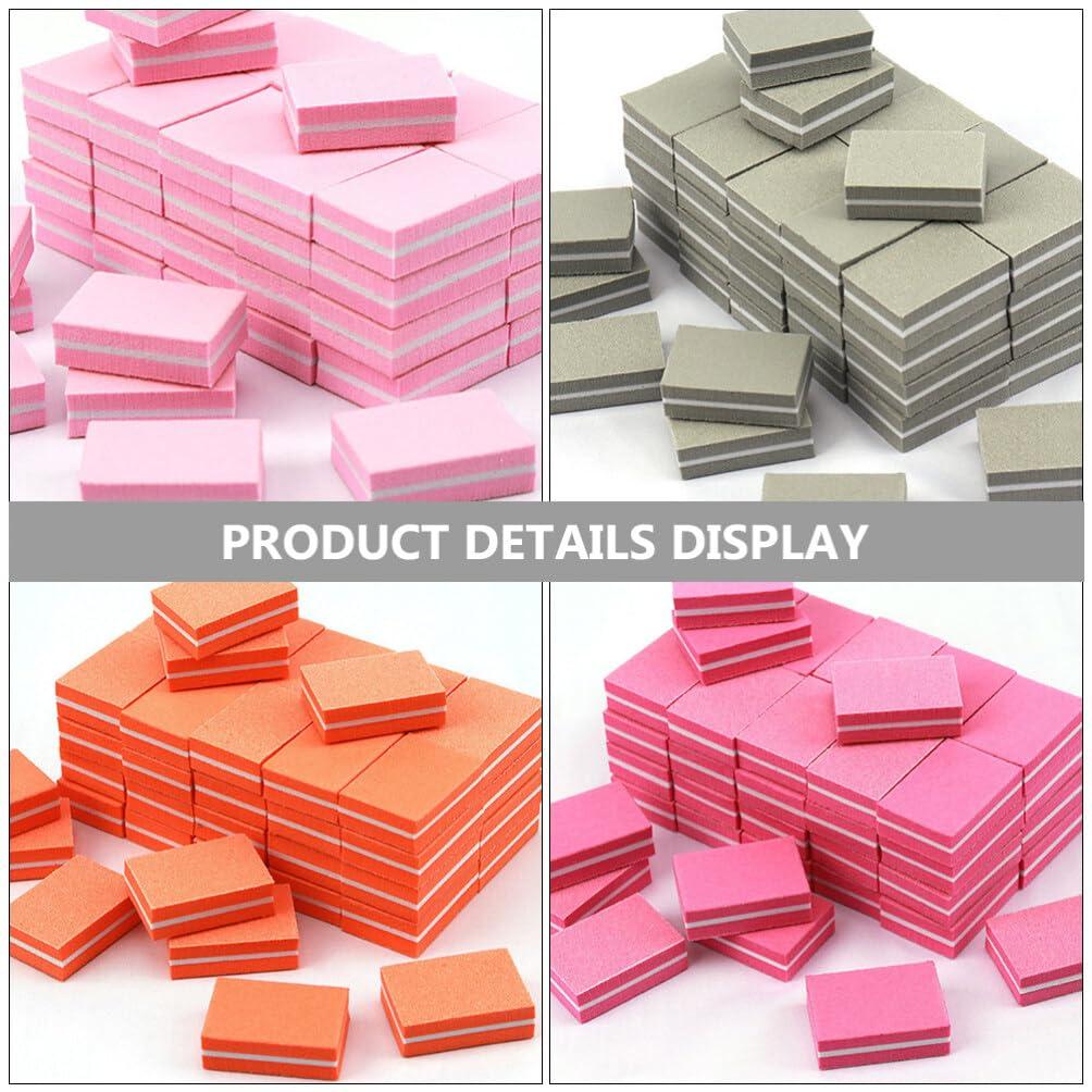 ZXCASDF ZXCASDF Wig Female, Purple Wig Long Hair, Lolita Natural Lifelike Long Straight Hair Harajuku Temperament COS Full Headgear, Breathable And Easy To Wear,Feather purple