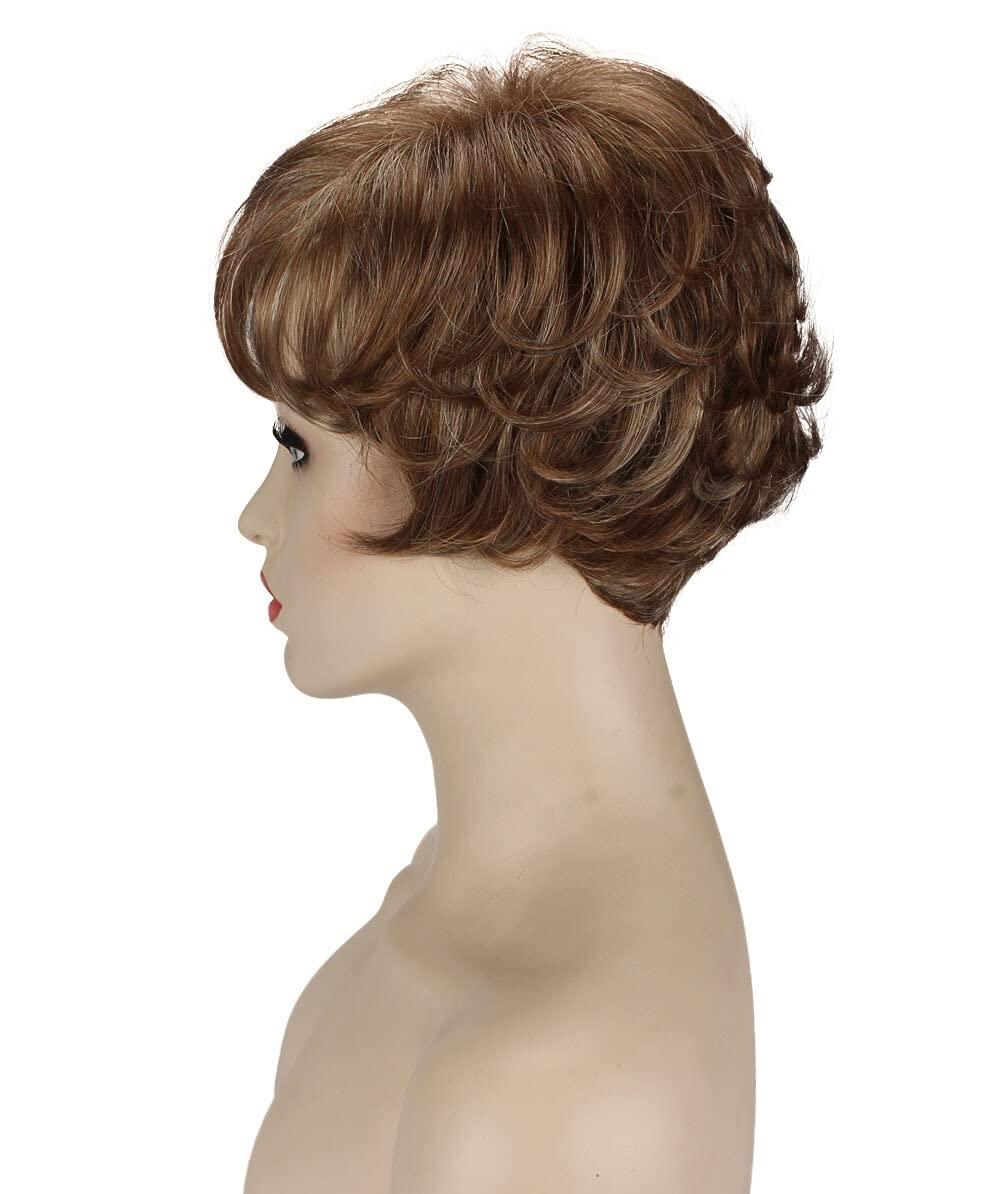 Seimainurs Seimainurs Springy Afro Twist Hair Marley Hair Spring Twist For Distressed Soft Locs Synthetic Pre-Separated Crochet Braiding Hair Marley Twist Hair Extension For Black Women (16 Inch (Pack of 3), 1B#