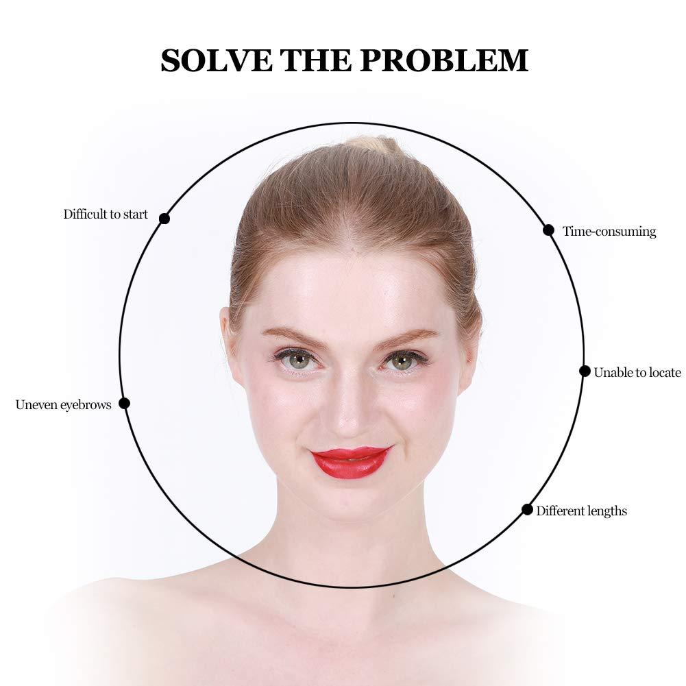 Dr Teal's Dr Teal\'s Eucalyptus & Spearmint Relax & Relief Full Regimen 5-Piece Gift Set (Epsom Salt Soaking Solution, Foaming Bath, Body Wash, Moisturizing Bath & Body Oil, Body Lotion)