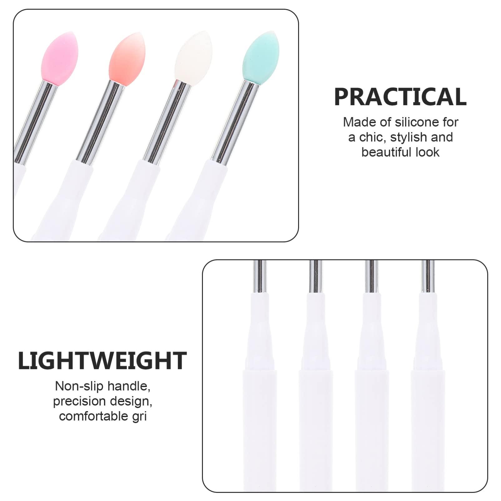 LHC HAIR Man Weave Hair Unit Afro Toupee For Black Men African American Human Hair System Kinky Curly Wavy Afro Mens Toupee Bleached AFRO TOUPEE-AAA-1 0