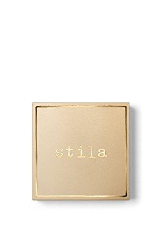stila stila Heaven's Hue Highlighter, Opulence, 0.35 oz (Pack of 1)