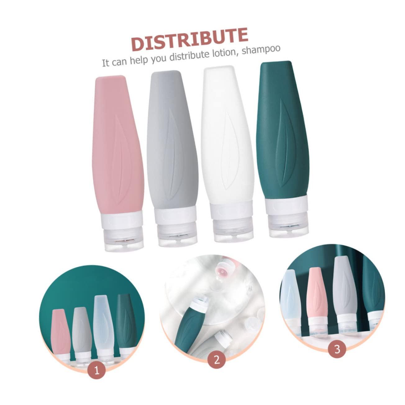 Gaolaoz for NgraCoola CLIE Facial Cleansing Brush Charger Magnet Charging Cable Compatible with NgraCoola Sonic Facial Cleansing Brush Charger Cord