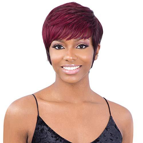 FreeTress Equal Freetress Equal Synthetic Full Wig - BAY (DO99BG)