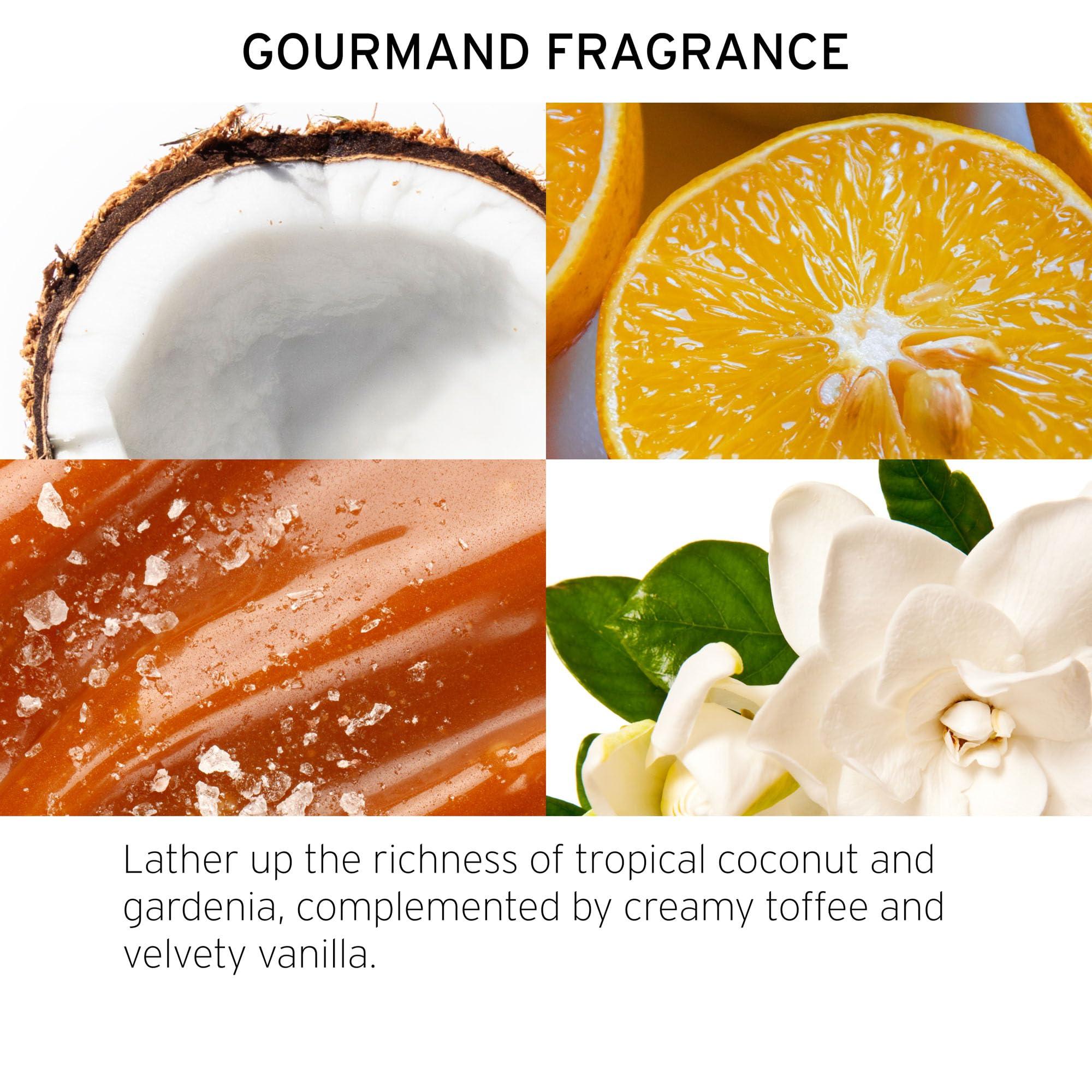 Fekkai FEKKAI Shea Butter Shampoo (2 oz) + Conditioner (2 oz) - Improves Moisture, Softness & Shine - Reduces Frizz by 61% Up to 12H - Free of Sulfates, Parabens, Phthalates - Vegan, Cruelty-Free