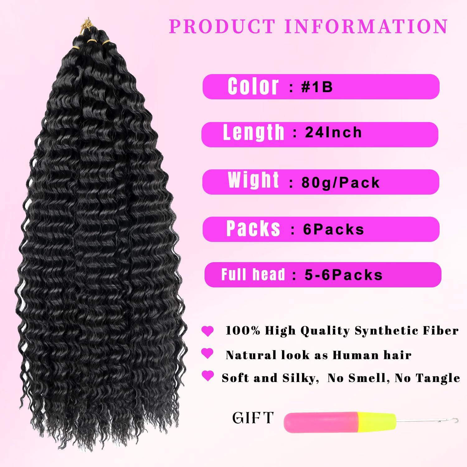 MJM International Corp. MJM International 118-3TL-SSDD-BG-MRN-DM