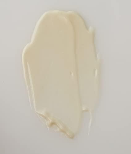 La Mer The Regenerating Serum -/1OZ