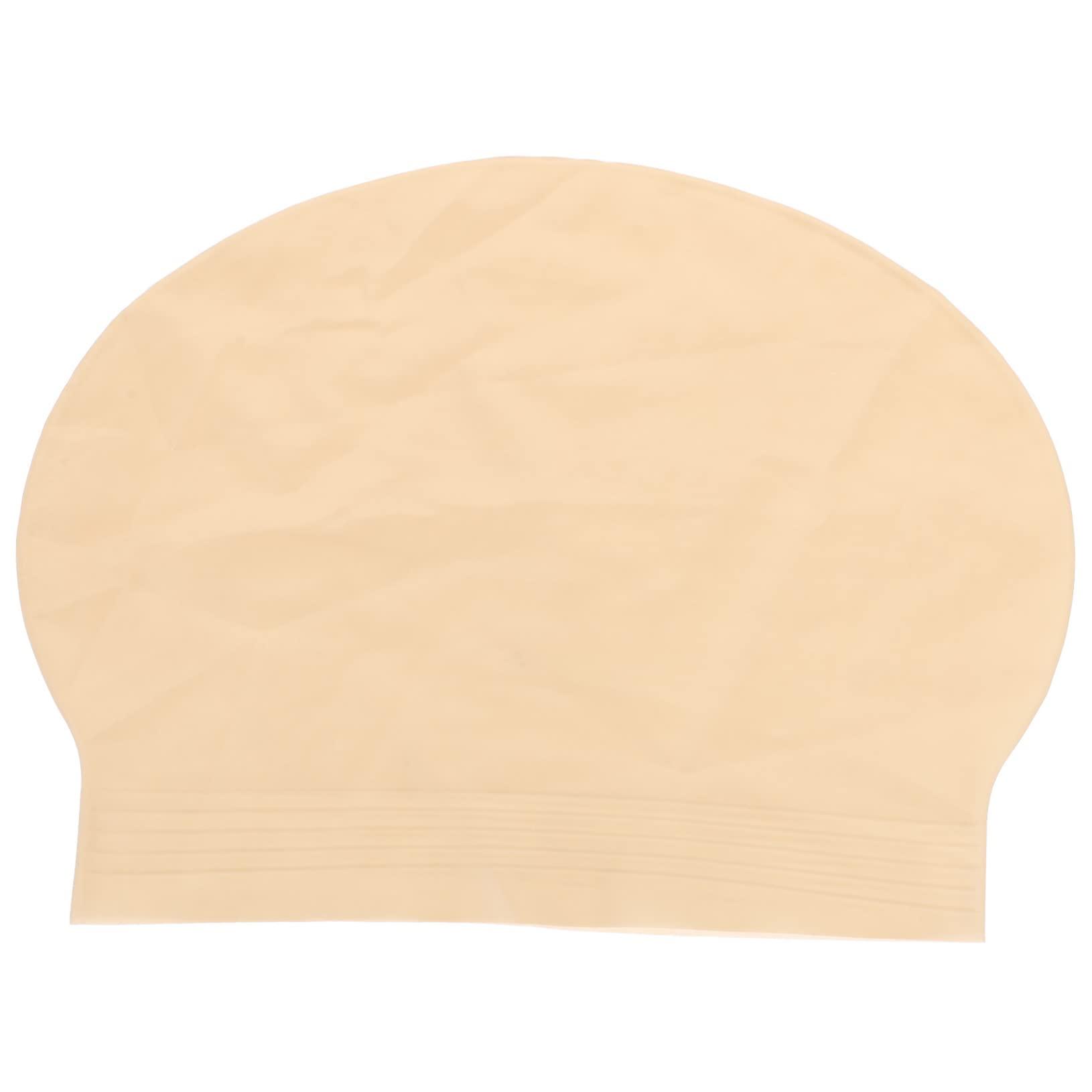 FOLLICLE BOOSTER Biotin Hair Growth Shampoo for Men and Women - Thickening Treatment for Thinning Hair - Natural and Vegan DHT Blocker for Hair Loss - Caffeine, Saw Palmetto, Niacin, Argan Oil