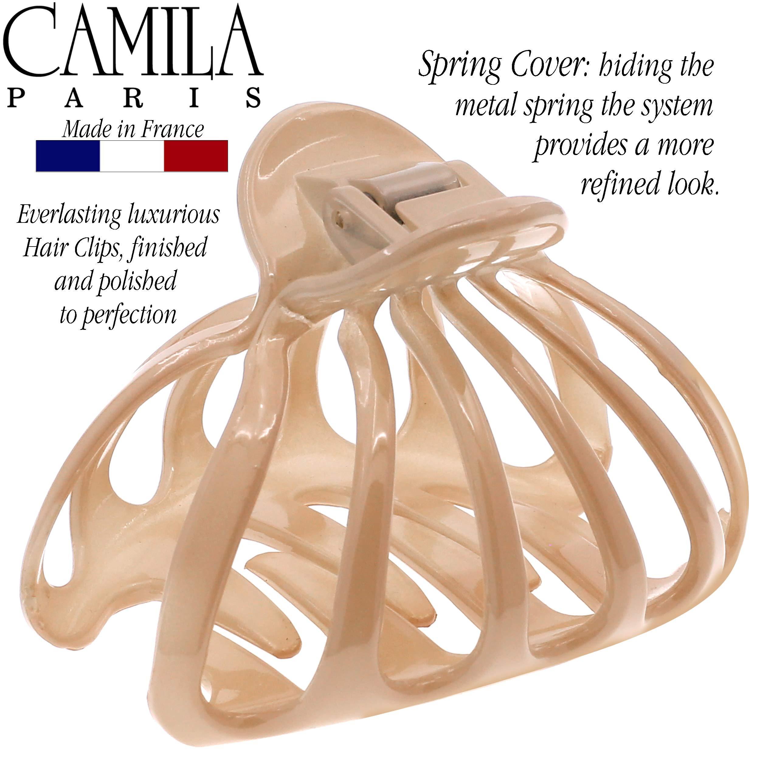 COOSA COOSA Waterproof Eye Liner and Shadow Pencil Set 20 Colors Natural Matte Long Lasting Easy Apply Colored Retractable Makeup Liners for Women