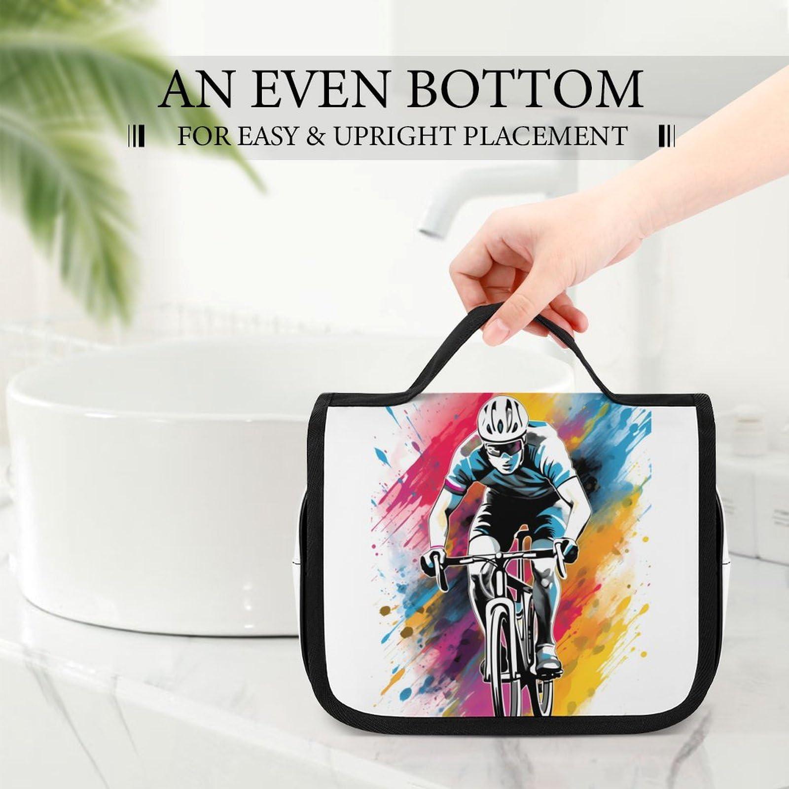 USHUIUS 99J Burgundy Hair Bundles With Closure Human Hair, Wine Red Straight Human Hair Bundles With 4x4 Lace Closure Brazilian Weave Hair Extensions 3 Bundles with Closure (14 16 18+12)