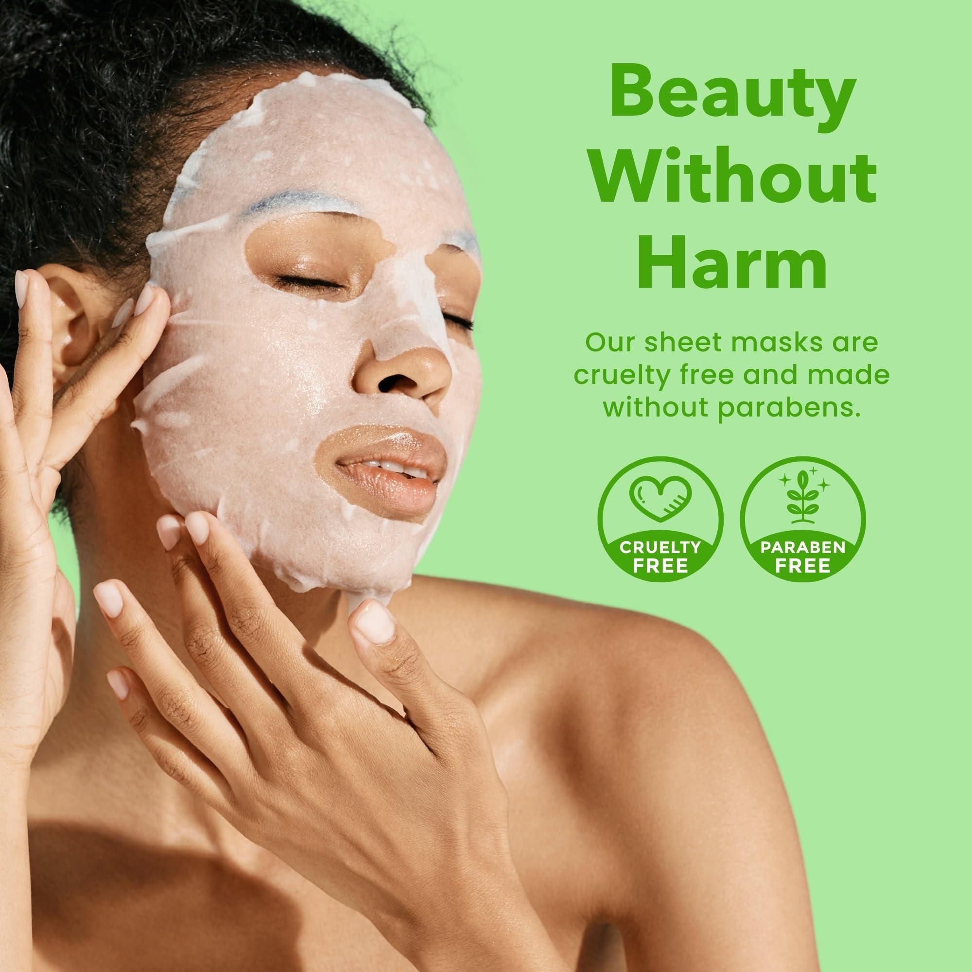 Callmynm Neck Firming Cream, Anti Aging - Smooth & Tight Skin Wrinkles Lift and Firm Neck Cream for Sagging Skin and Neck Moisturizing -1.7 oz