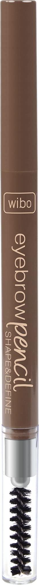 Wibo WIBO EYEBROW PENCIL 1
