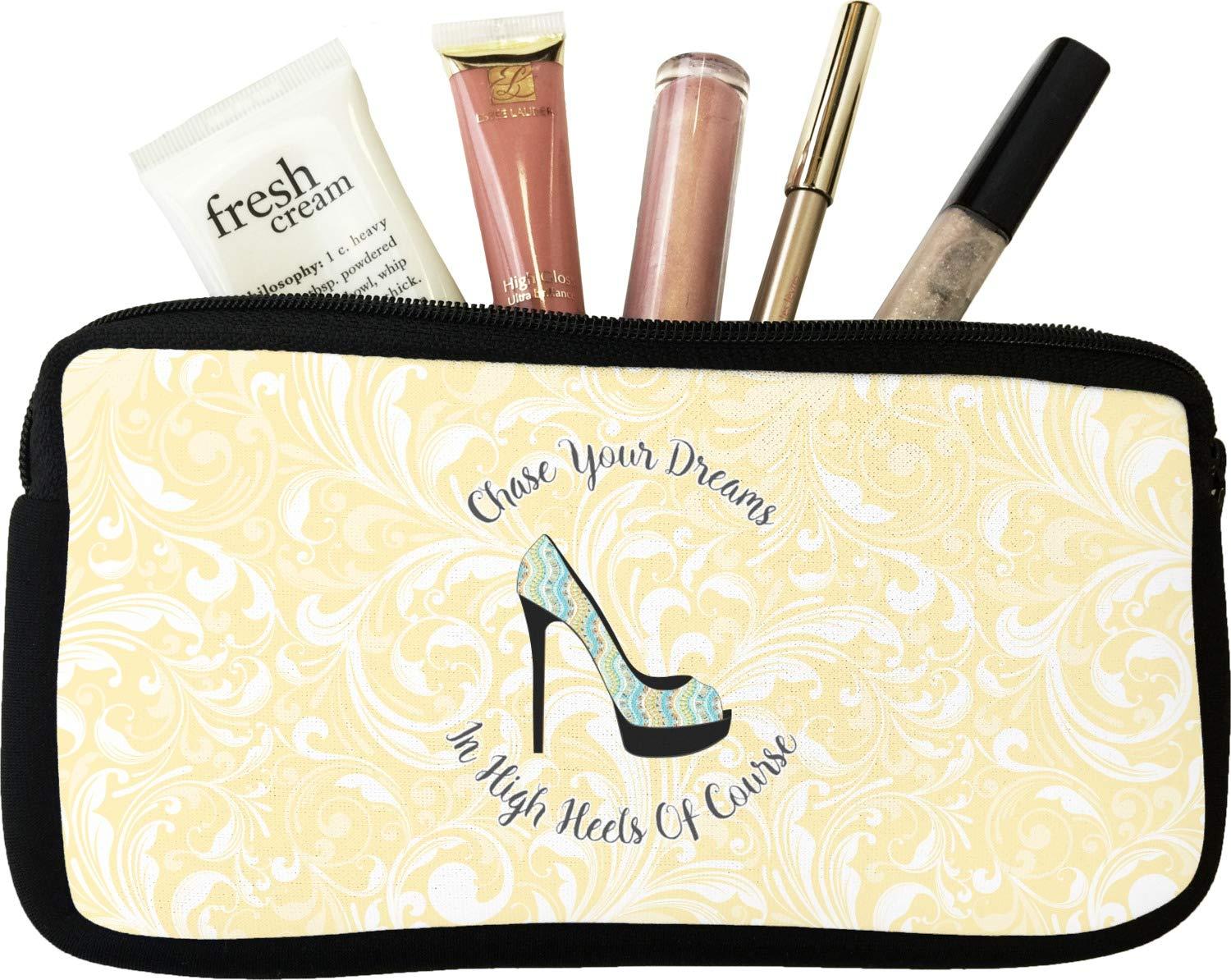 PANA PANA 3/32" Professional Smooth Top Small Barrel White Ceramic Bit - Nail Drill Bit for Dremel Machine (Fine - Small Barrel)