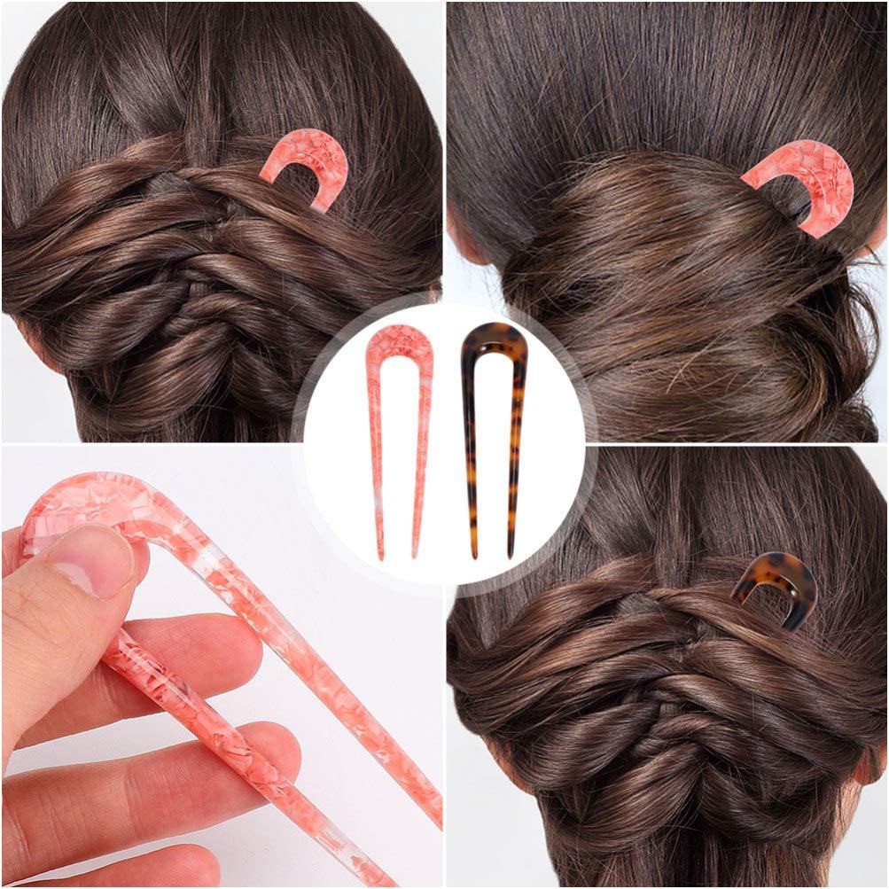 Green Beard Grmng Sapling Mustache Brush & Comb (2-pack) from Green Beard Grmng - Boar Bristle & Bamboo