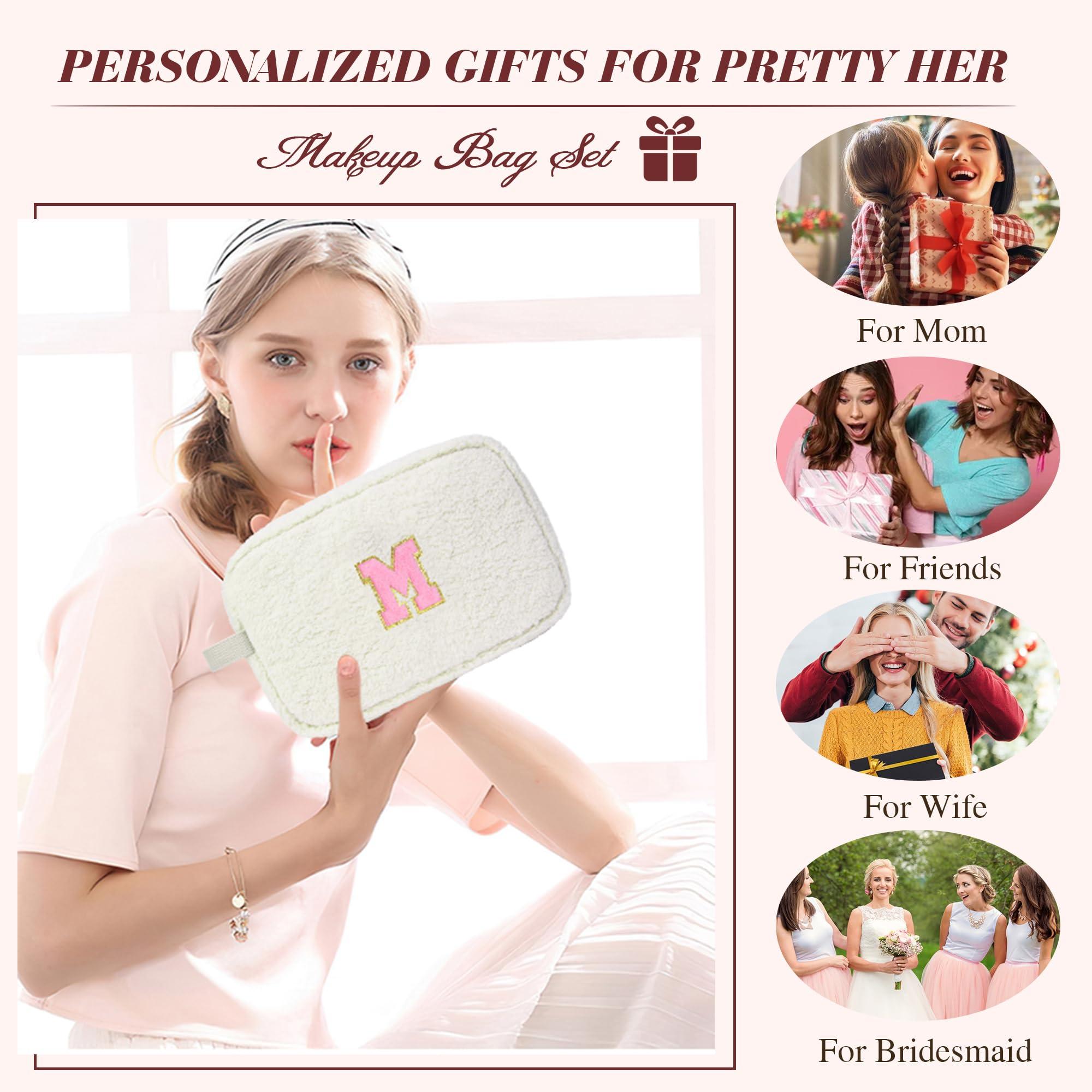 YOGOTEU YOGOTEU Cleaning Brush,Reliable Back Brush Navels Cleaning Brush Belly Button Cleaner Face Brushes for Cleaning and Exfoliates, 5cm, Purple