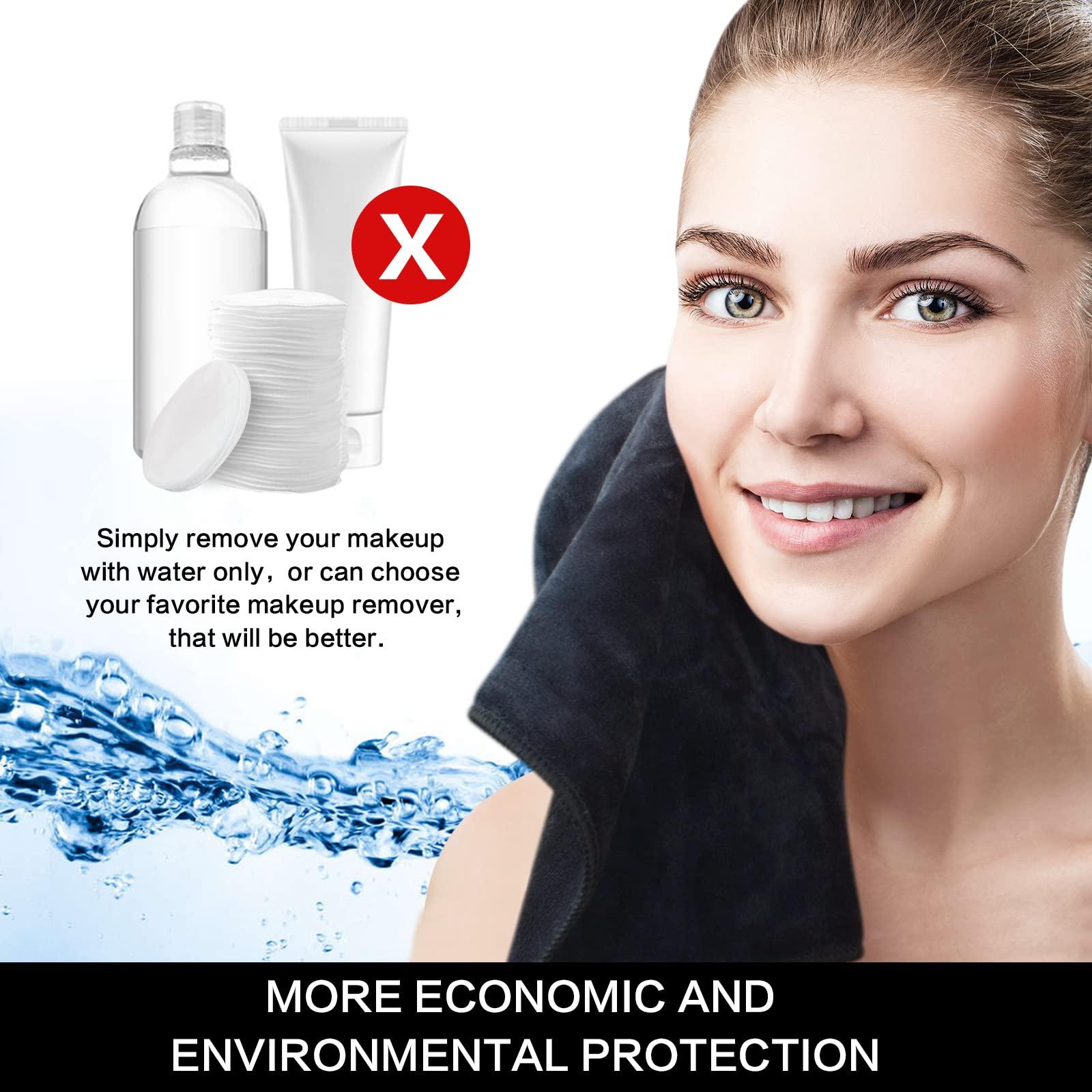 Softsoap Softsoap Antibacterial Liquid Hand Soap Refill, White Tea & Berry Scented Hand Soap, 50 Ounce (Pack of 2)