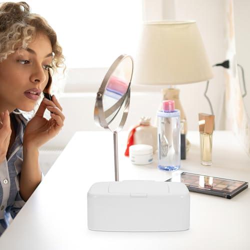 Generic Dream Without Fear Waterproof Temporary Tattoos Men Temporary Tatoo Tatouage Temporaire Henna Tattoo Sleeve