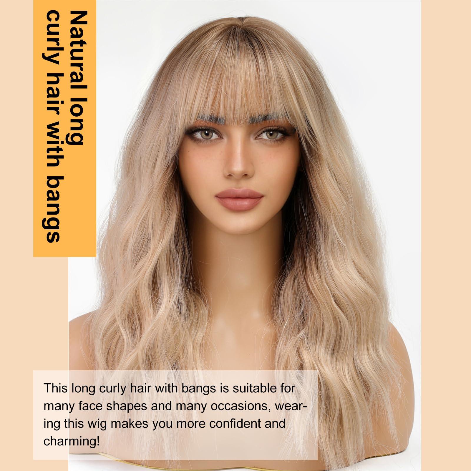 Hawaiian Tropic Hawaiian Tropic and Banana Boat Sunscreen Lotions SPF 30, 8oz and 3oz