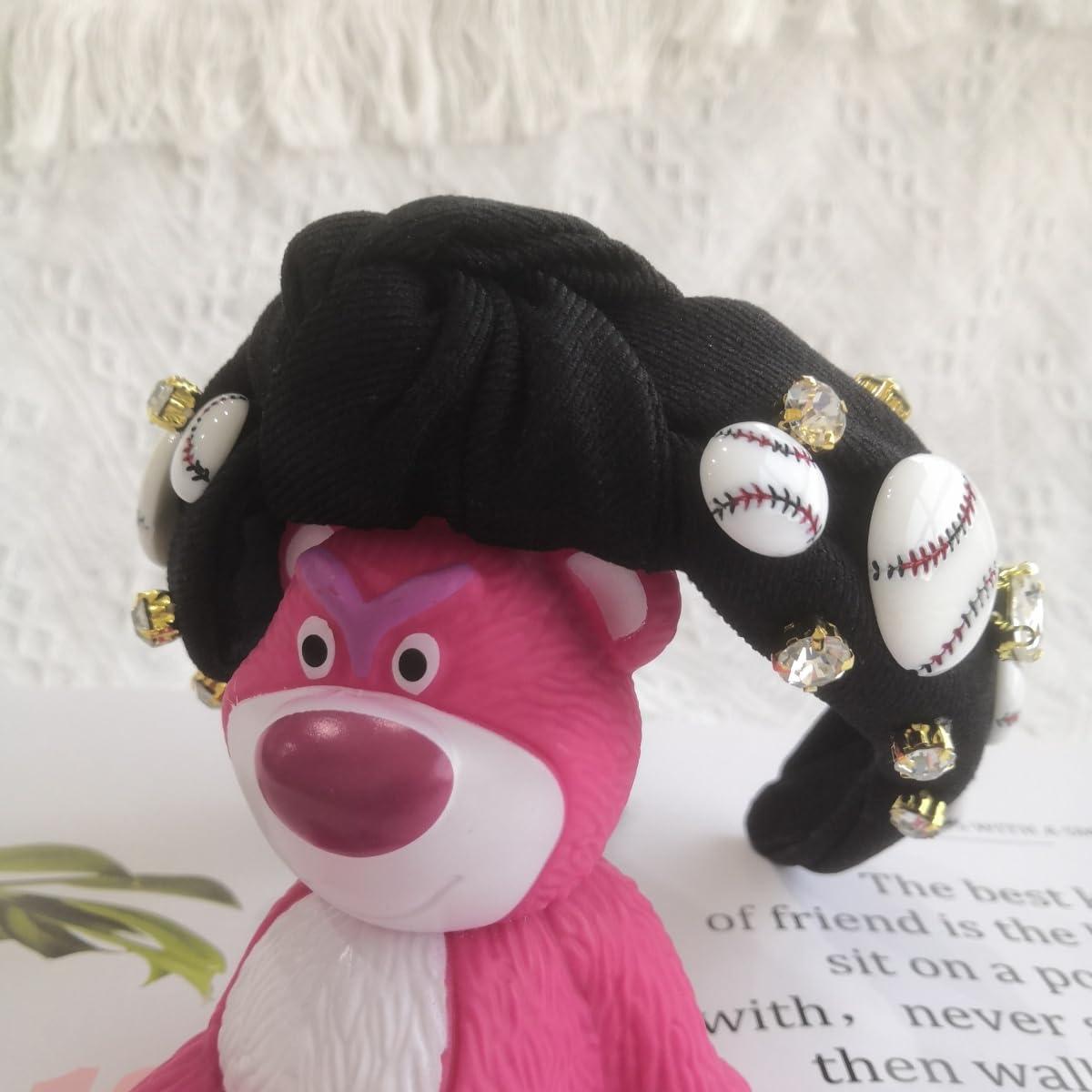 Dove Dove Beauty Bar Gentle Cleanser with Moisturizing Cream Pink and Original Scent Bars for Softer Smoother More Radiant Skin 6 Bars Total