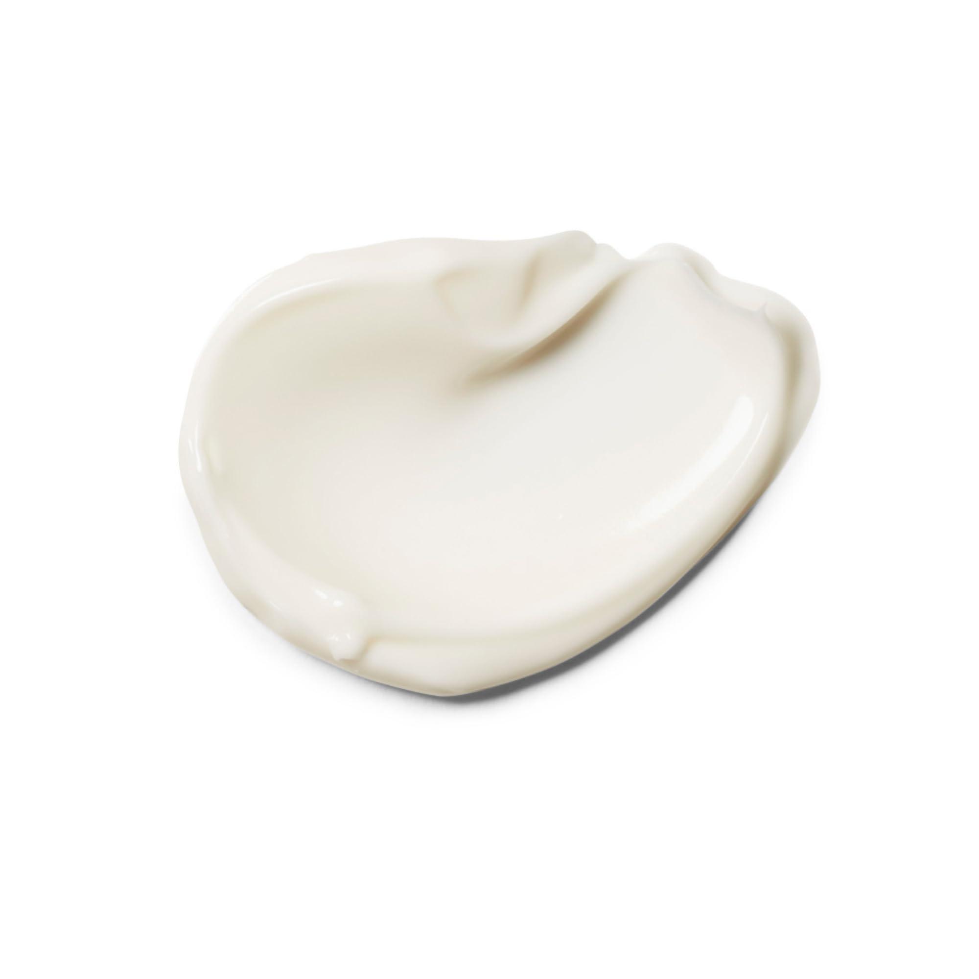 KORRES KORRES White Pine Meno-Reverse Volumizing Serum-In-Moisturizer 40 Ml, 1.4 fl. oz.