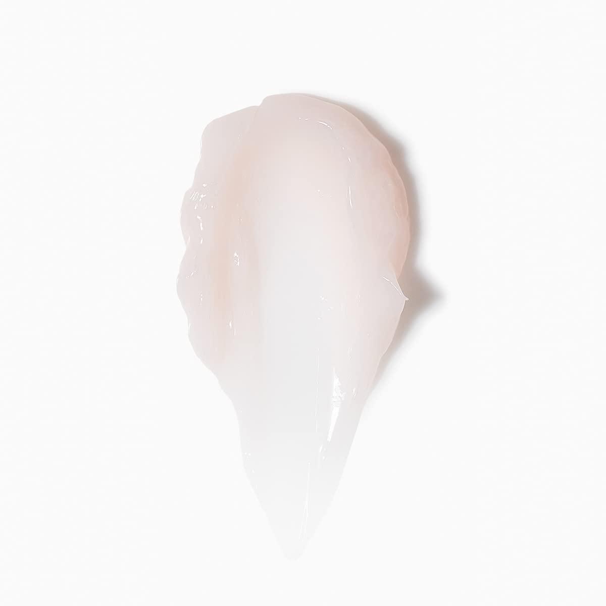 L'ANGE HAIR L'ANGE HAIR Selecte Thick It Cream | Lightweight Styling Cream for Thickness and Volume | Helps Add Texture, Body, and Definition | Free of parabens and sulfates