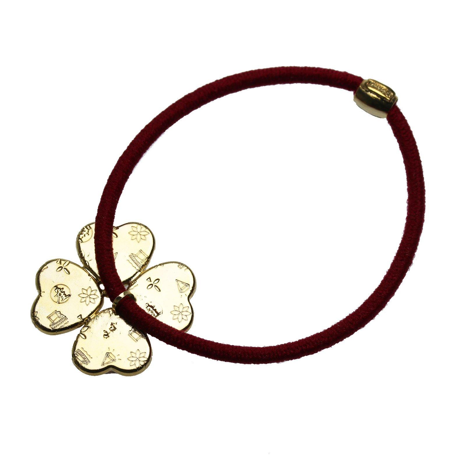 Instant Effects Instant Effects Instant Eye Lift, 0.27 oz (IEIELBN)