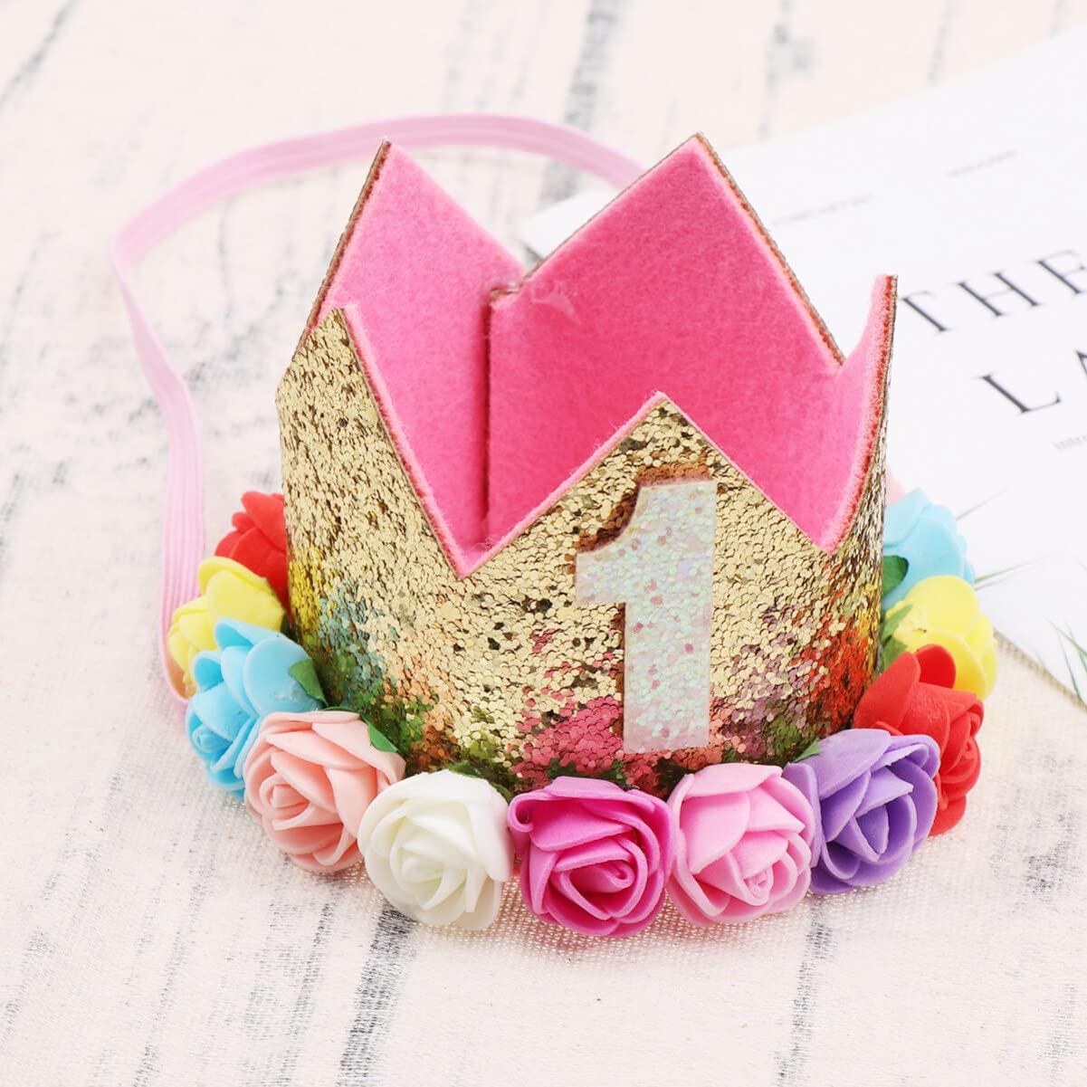 AOUXSEEM AOUXSEEM Faux Leather Hair Bows DIY Making Kit with Pre Cut Pieces and Hair Clips,Make Fashionable Shiny Hair Clips for Girls Lady Woman (Small & Medium Size,48 Set)