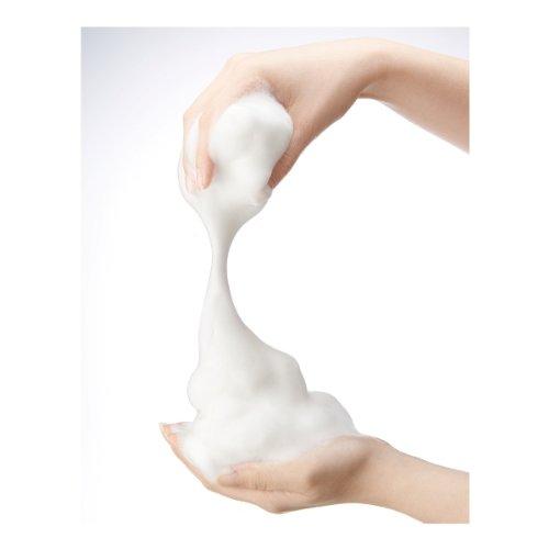 Koh Gen Do Koh Gen Do Whipping Net, 1.12 g.