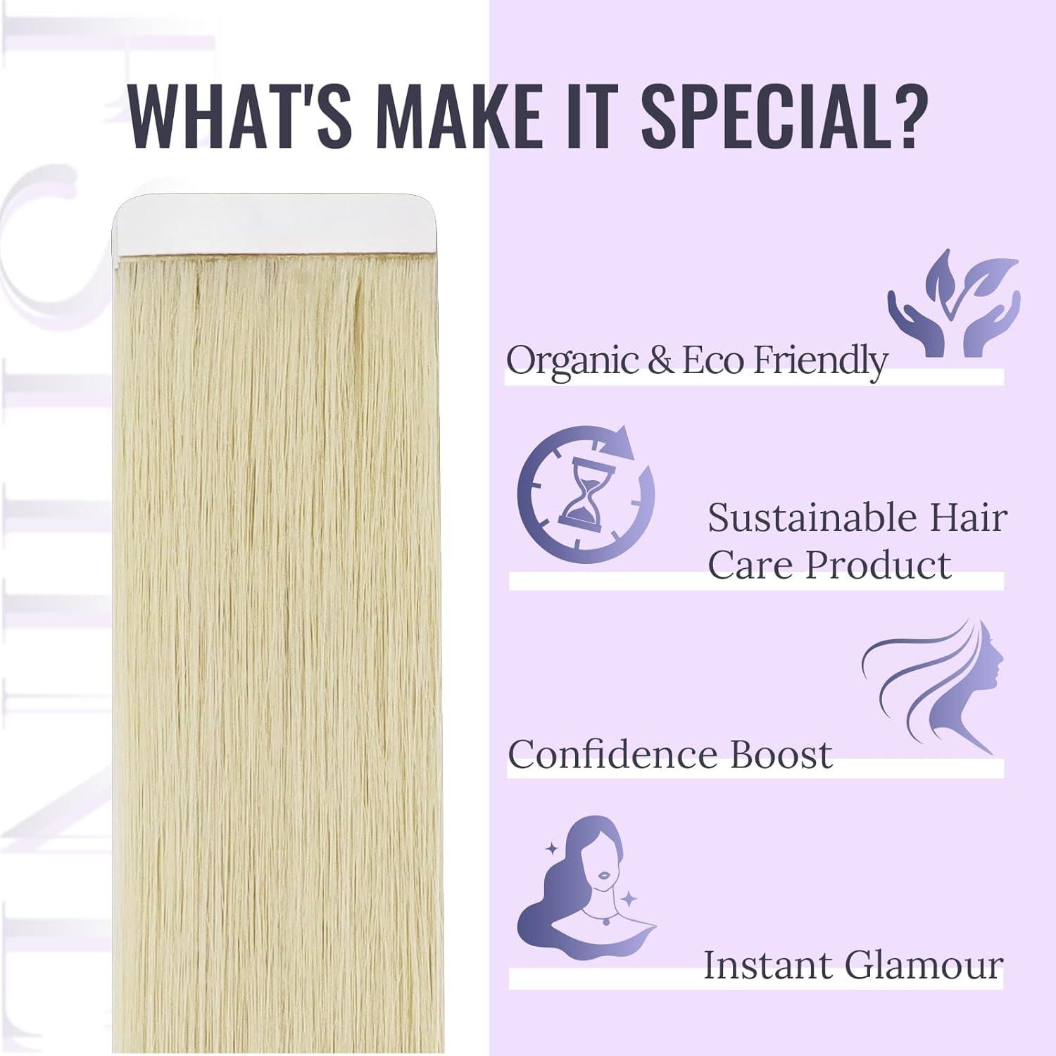 EMEDA EMEDA Lash Shampoo for Lash Extensions Lash Cleaning Kit 150ml with Lash Fan Dryer Lash Extension Cleanser Oil Free Foam Soap Lash Bath with Rinse Bottle, Brush, Hair Band