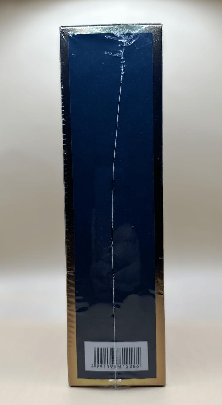 DAIZHADEASY DAIZHADEASY Komi Shampoo Japan 500mL Authentic Japanese Hair Dye Shampoo (6 Colors) (Light Chestnut Brown)