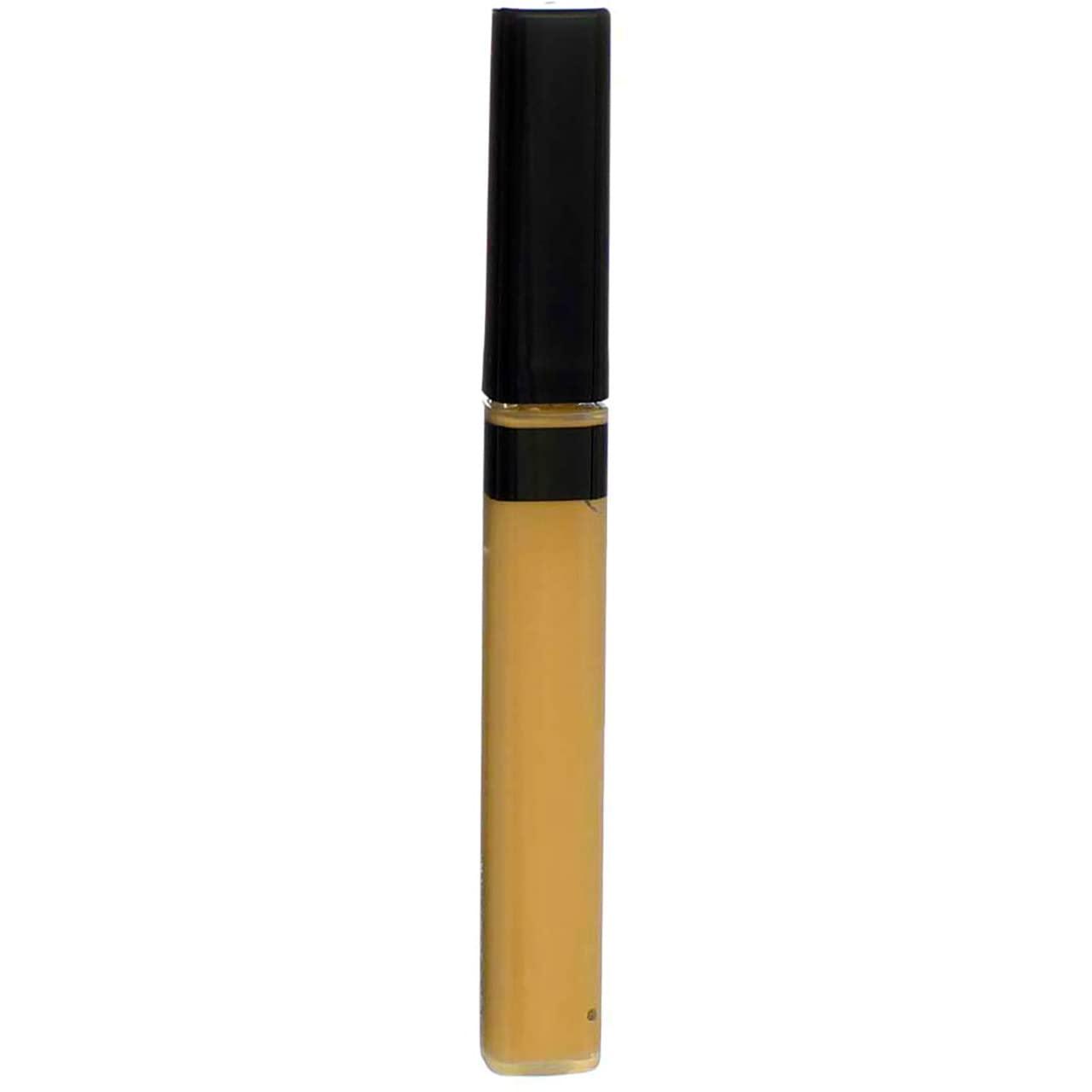 MAYBELLINE Maybelline New York Fit Me! Concealer, Sand [20] 0.23 oz (Pack of 3)