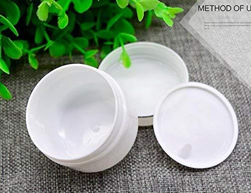 EzFlow Ez Flow TruDIP Powder - 2 Oz (Game On - EZFTD67320)