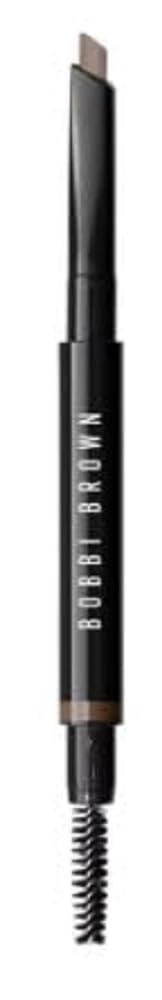 Bobbi Brown Long Wear Brow Pencil - 1 Blonde by Bobbi Brown for Women 0.1 oz Eyebrow Pencil