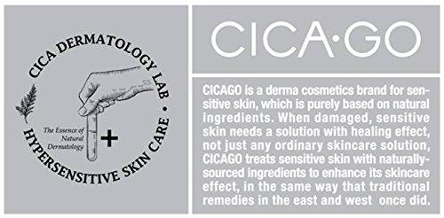 Medusa's Make-Up Medusa's Makeup Lipstick - Rio